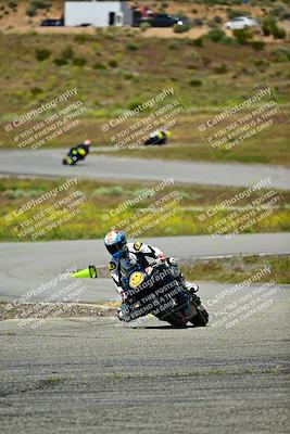 media/Apr-21-2024-TrackXperience (Sun) [[1a8d4e68db]]/Level 3/Session 4 (Turn 13 and Grid)/
